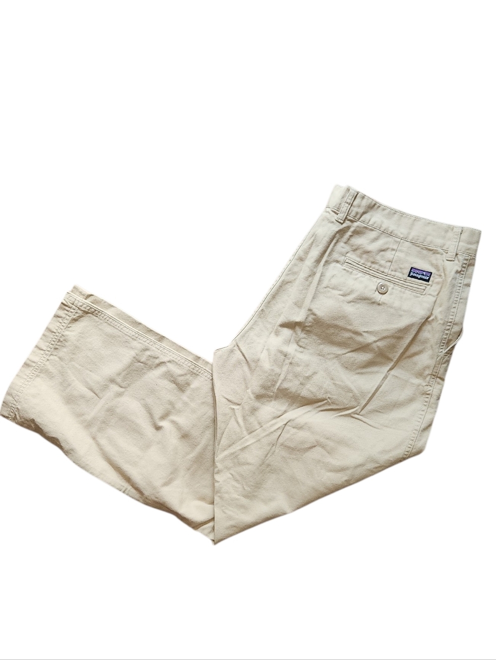 Patagonia Men's